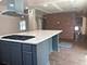 3400 N Buffalo Grove, Arlington Heights, IL 60004