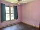 3400 N Buffalo Grove, Arlington Heights, IL 60004