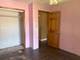 3400 N Buffalo Grove, Arlington Heights, IL 60004