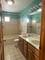 3400 N Buffalo Grove, Arlington Heights, IL 60004