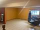 3400 N Buffalo Grove, Arlington Heights, IL 60004