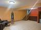 3400 N Buffalo Grove, Arlington Heights, IL 60004