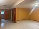3400 N Buffalo Grove, Arlington Heights, IL 60004