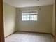 3400 N Buffalo Grove, Arlington Heights, IL 60004