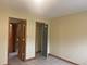 3400 N Buffalo Grove, Arlington Heights, IL 60004