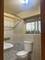 3400 N Buffalo Grove, Arlington Heights, IL 60004