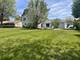 3400 N Buffalo Grove, Arlington Heights, IL 60004