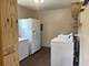 3400 N Buffalo Grove, Arlington Heights, IL 60004