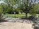 3400 N Buffalo Grove, Arlington Heights, IL 60004