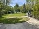3400 N Buffalo Grove, Arlington Heights, IL 60004