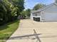 3400 N Buffalo Grove, Arlington Heights, IL 60004