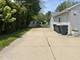3400 N Buffalo Grove, Arlington Heights, IL 60004