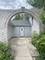 3400 N Buffalo Grove, Arlington Heights, IL 60004