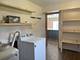 3400 N Buffalo Grove, Arlington Heights, IL 60004