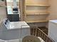 3400 N Buffalo Grove, Arlington Heights, IL 60004