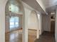 3400 N Buffalo Grove, Arlington Heights, IL 60004