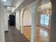 3400 N Buffalo Grove, Arlington Heights, IL 60004