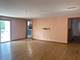 3400 N Buffalo Grove, Arlington Heights, IL 60004