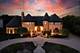 45 Silo Ridge, Orland Park, IL 60467