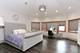 45 Silo Ridge, Orland Park, IL 60467