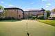 45 Silo Ridge, Orland Park, IL 60467