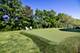 45 Silo Ridge, Orland Park, IL 60467