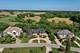 45 Silo Ridge, Orland Park, IL 60467