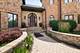 45 Silo Ridge, Orland Park, IL 60467