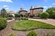 45 Silo Ridge, Orland Park, IL 60467