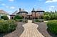 45 Silo Ridge, Orland Park, IL 60467