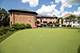 45 Silo Ridge, Orland Park, IL 60467
