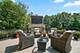 45 Silo Ridge, Orland Park, IL 60467