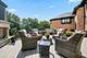 45 Silo Ridge, Orland Park, IL 60467