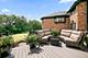 45 Silo Ridge, Orland Park, IL 60467