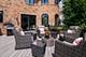 45 Silo Ridge, Orland Park, IL 60467