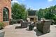 45 Silo Ridge, Orland Park, IL 60467