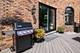 45 Silo Ridge, Orland Park, IL 60467