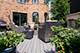 45 Silo Ridge, Orland Park, IL 60467