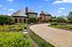 45 Silo Ridge, Orland Park, IL 60467