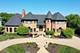 45 Silo Ridge, Orland Park, IL 60467