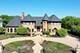 45 Silo Ridge, Orland Park, IL 60467