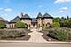 45 Silo Ridge, Orland Park, IL 60467