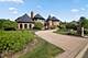 45 Silo Ridge, Orland Park, IL 60467