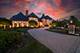 45 Silo Ridge, Orland Park, IL 60467