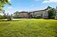 45 Silo Ridge, Orland Park, IL 60467