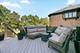 45 Silo Ridge, Orland Park, IL 60467