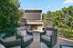 45 Silo Ridge, Orland Park, IL 60467
