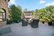 45 Silo Ridge, Orland Park, IL 60467
