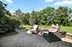 45 Silo Ridge, Orland Park, IL 60467