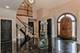 45 Silo Ridge, Orland Park, IL 60467